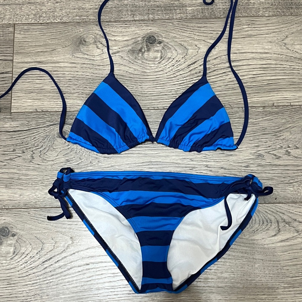 Splendid Bikini